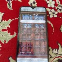 موبایلm31سامسونگ (A31)|موبایل|مشهد, گوهرشاد|دیوار