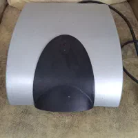 ساندویچ ساز سالم