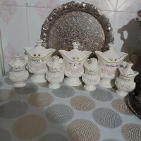 لوازم اشپزخانه