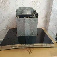 هود|هود|تبریز, |دیوار