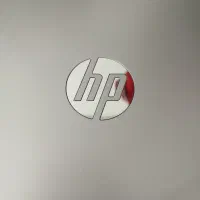 لب تاپ hp