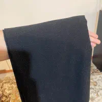 انواع چادر مجلسی شیک