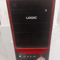 کیس کامپیوتر