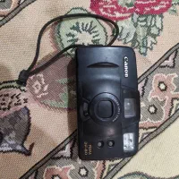 تسبیح چوبی ووسیله دیگه|صنایع دستی و سایر لوازم تزئینی|زهک, |دیوار