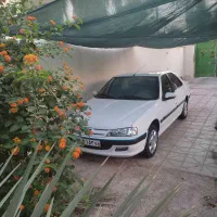 دست اول در حد صفر  با کارکرد 30 هزار کارمندی