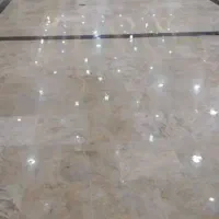 شستشوی ‌نما کف سابی|خدمات نظافت|یزد, |دیوار