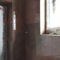 کاشیکاری...