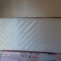 تشک تک نفره