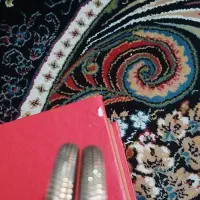 طلا۱۸ عیار|جواهرات|وحیدیه, |دیوار