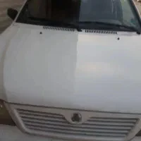 132  سفید  مدل 90|خودرو سواری و وانت|برازجان, |دیوار