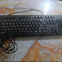 وسایل کامپیوتر|قطعات و لوازم جانبی رایانه|مسجد سلیمان, |دیوار