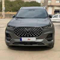 تیگو۸پرو کارکرد۶۰تا واقعی