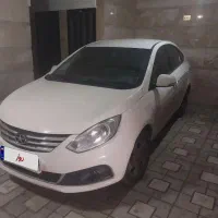 جک j4|خودرو سواری و وانت|کرج, شاهینویلا|دیوار