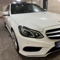 e250|خودرو سواری و وانت|شیراز, زرگری|دیوار