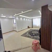 اپارتمان۱۰۷ متری ۲ خوابه خیابان همتی فر|فروش خانه و ویلا|کرمان, |دیوار