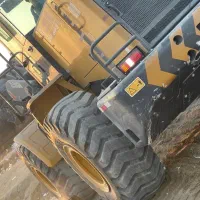 لودر اجاره ای|خدمات پیشه و مهارت|چابهار, |دیوار