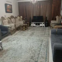 فروش-ویلایی-جنوبی-دوطبقه-207متری-گلدیس