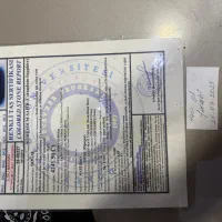 سنگ یاقوت کبود