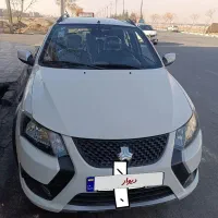 کوییک sاستاندارد85گانه صفر کم کارکرد