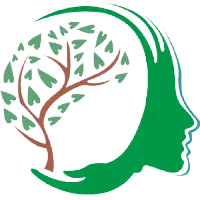 مشاور روان شناسی با سوابق علمی و حرفه‌ای درخشان