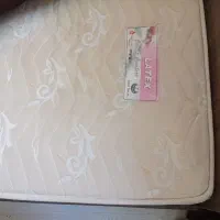 سه عدد خوشخواب لاتکس آلمانی