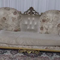 مبل ۷ نفره