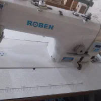 یک عدد چرخ قیچی دار سالم و تعدادی نیمک محکم