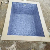 بنایی و کارهای تعمیراتی ساختمون