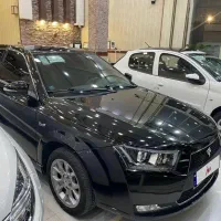 دناپلاس اپشنال مدل ۱۴۰۳