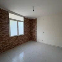 «اجاره اداری*75متری*بر اصلی بومهن»|اجارهٔ دفتر کار، اتاق اداری، مطب|بومهن, |دیوار