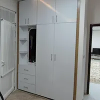 واحد مسکونی سنددار دلویی|فروش آپارتمان|گناباد, |دیوار