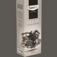 شوینده و پاک کننده قوی و چربی زدا