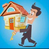 پیروزی کلینی 60 متری فول
