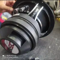 باند فول رنج18 Ds هیبرید آمریکایی