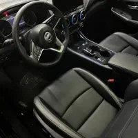 مکس ادیشن 2024   قــابـل تــحـویـل  قیـمت  4070