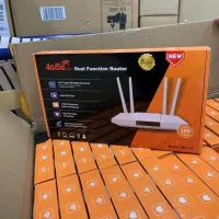 مودم وای فای سیمکارتی تعداد موجود