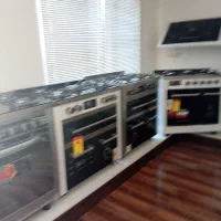 سرایدار جوان زوج نیازمندیم