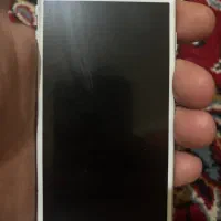 ایفون ۶