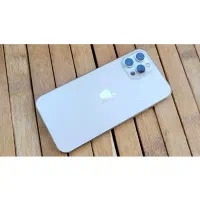 گوشی ۱۲ پرومکس