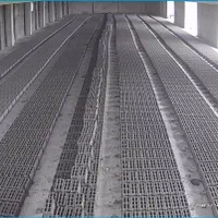 بلوک دیواری سبک نرو ماده|عمدهفروشی|اردبیل, |دیوار