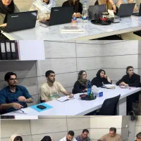 آموزش حرفهای حسابداری برای ورود به بازار کار|خدمات آموزشی|رشت, فرزانه|دیوار