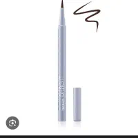 خط چشم قهوای بیولس المان