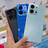 شیائومی Redmi 15C حافظه ۲۵۶ آکبند با گارانتی شرکتی
