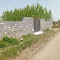 فروش-زمین-در-رشت-نوخاله