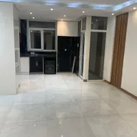 اجاره آپارتمان ۶۵ متری ۱ خوابه طبقه ۱ در جمال زاده