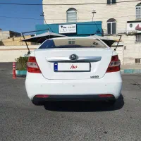 H230|خودرو سواری و وانت|تهران, فردوس|دیوار