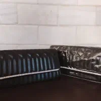 کاملاً نو