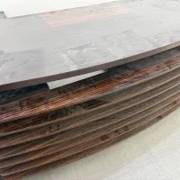 مبل و میز اداری