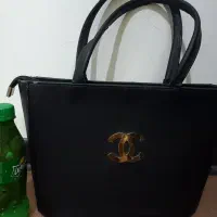 کیف های درحد نو