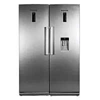 تعمیر لوازم خانگی